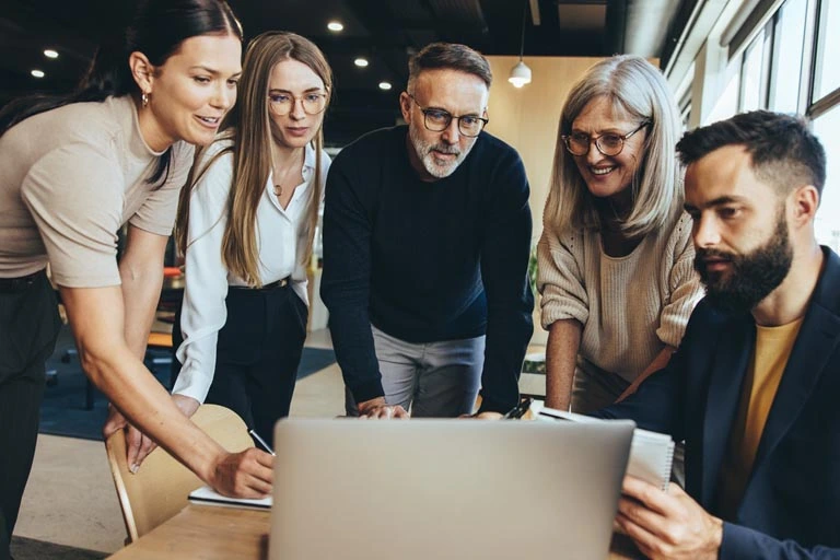 Personalized Customer Engagement